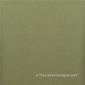 /msite/products/detail/productid/58846540/id/680517.html